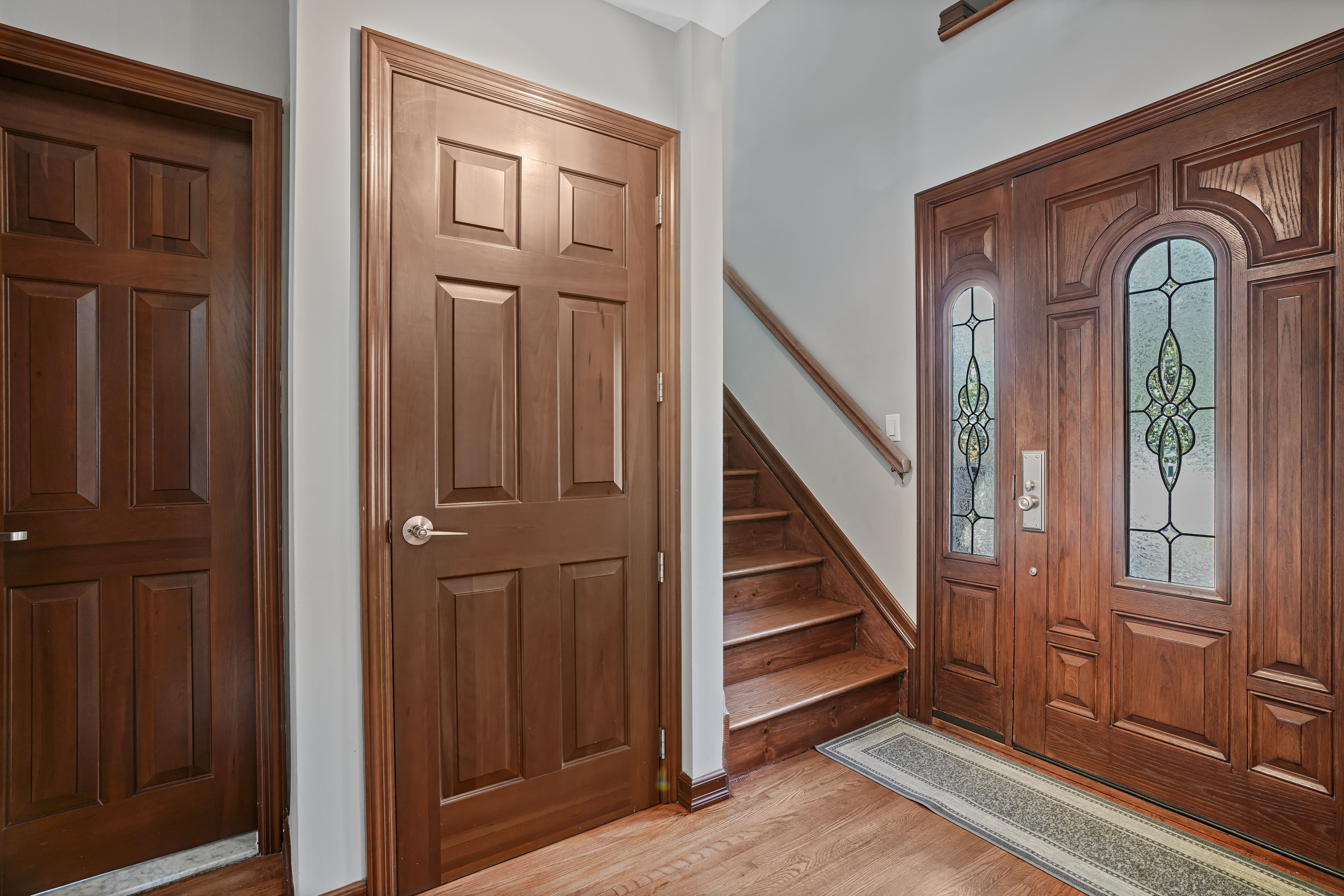  268 Ardsley Street, Staten Island, NY, 10306 - 物件實景