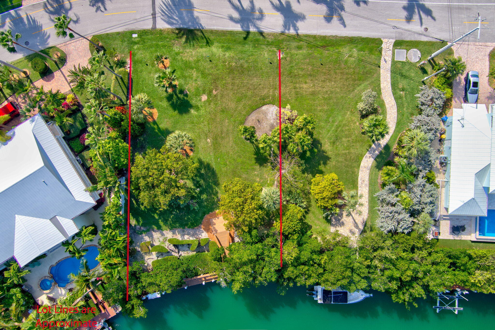 KEY COLONY, Florida, 33051, United States, 4 Bedrooms Bedrooms, ,5 BathroomsBathrooms,Residential,For Sale,1996950