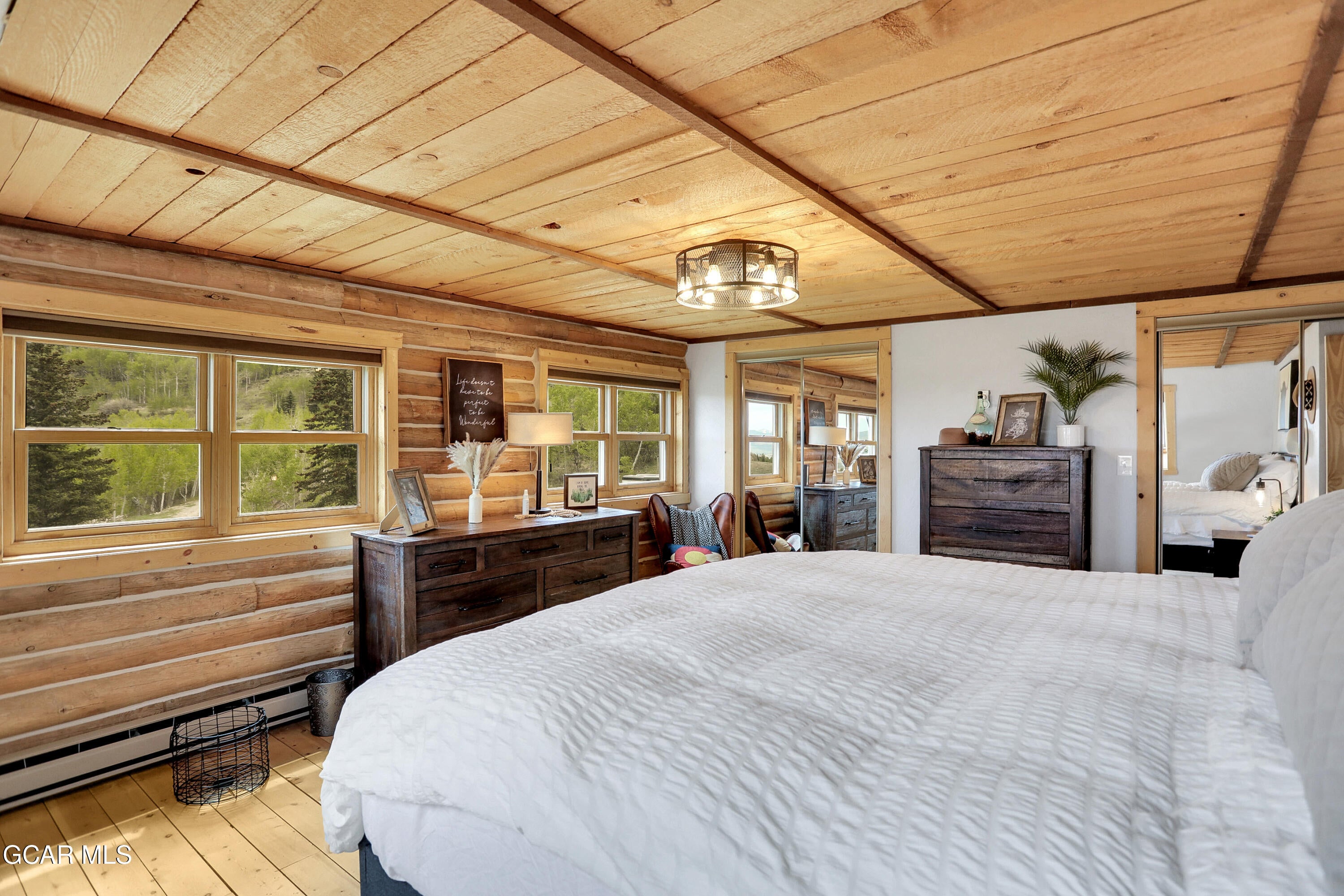 Kremmling, Colorado, 80459, United States, 5 Bedrooms Bedrooms, ,Residential,For Sale,1826879