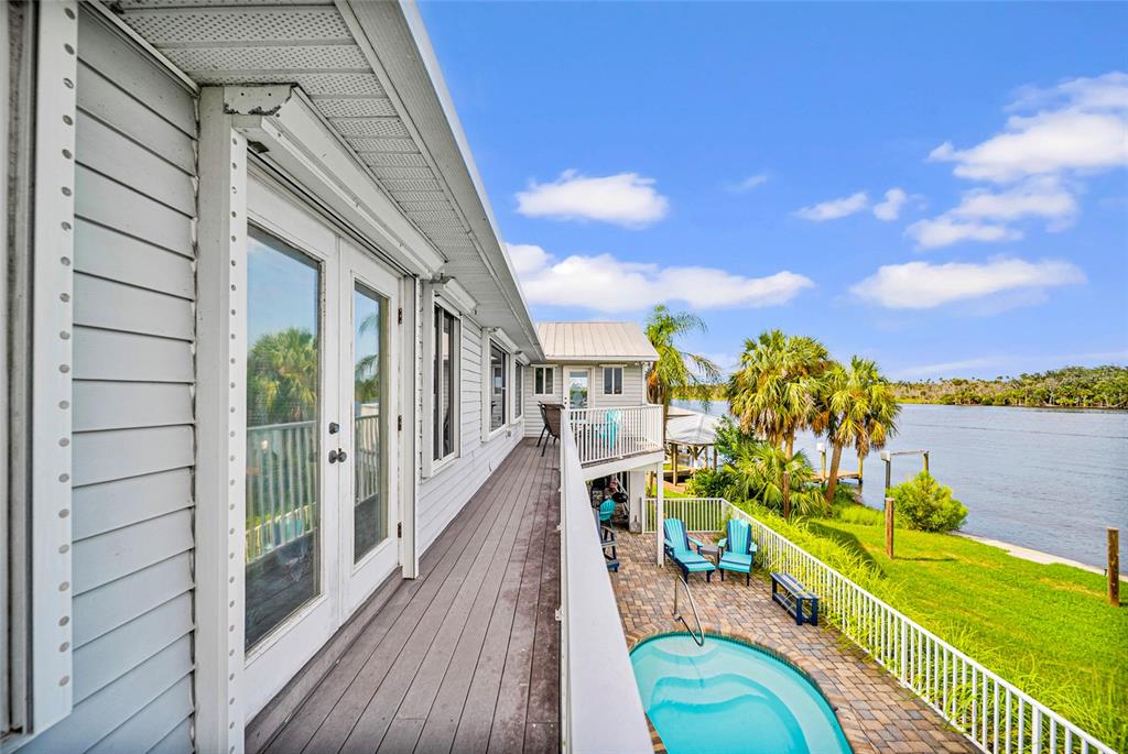 Crystal River, Florida, 34429, United States, 4 Bedrooms Bedrooms, ,3 BathroomsBathrooms,Residential,For Sale,1978566