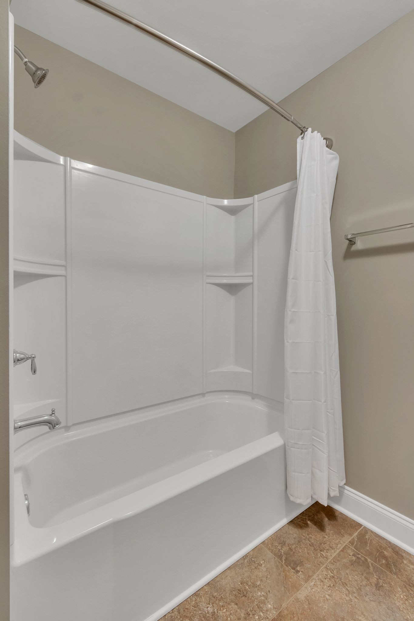 Franklin, Tennessee, 37064, United States, 4 Bedrooms Bedrooms, ,4 BathroomsBathrooms,Residential,For Sale,1989475