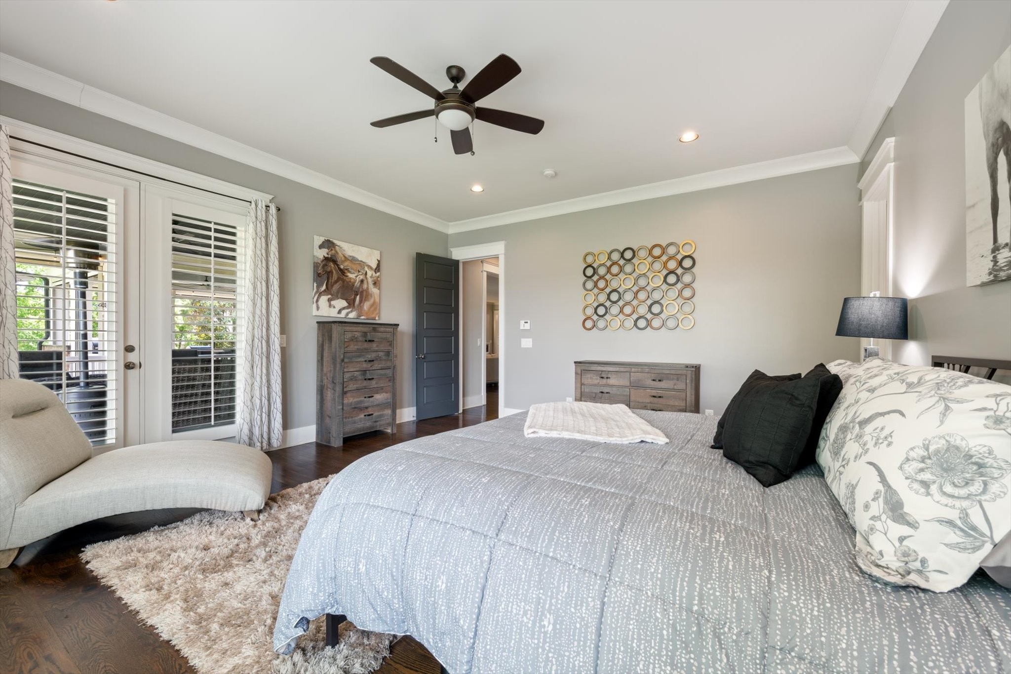  5182 Wildings Blvd, College Grove, TN, 37046 - 物件實景