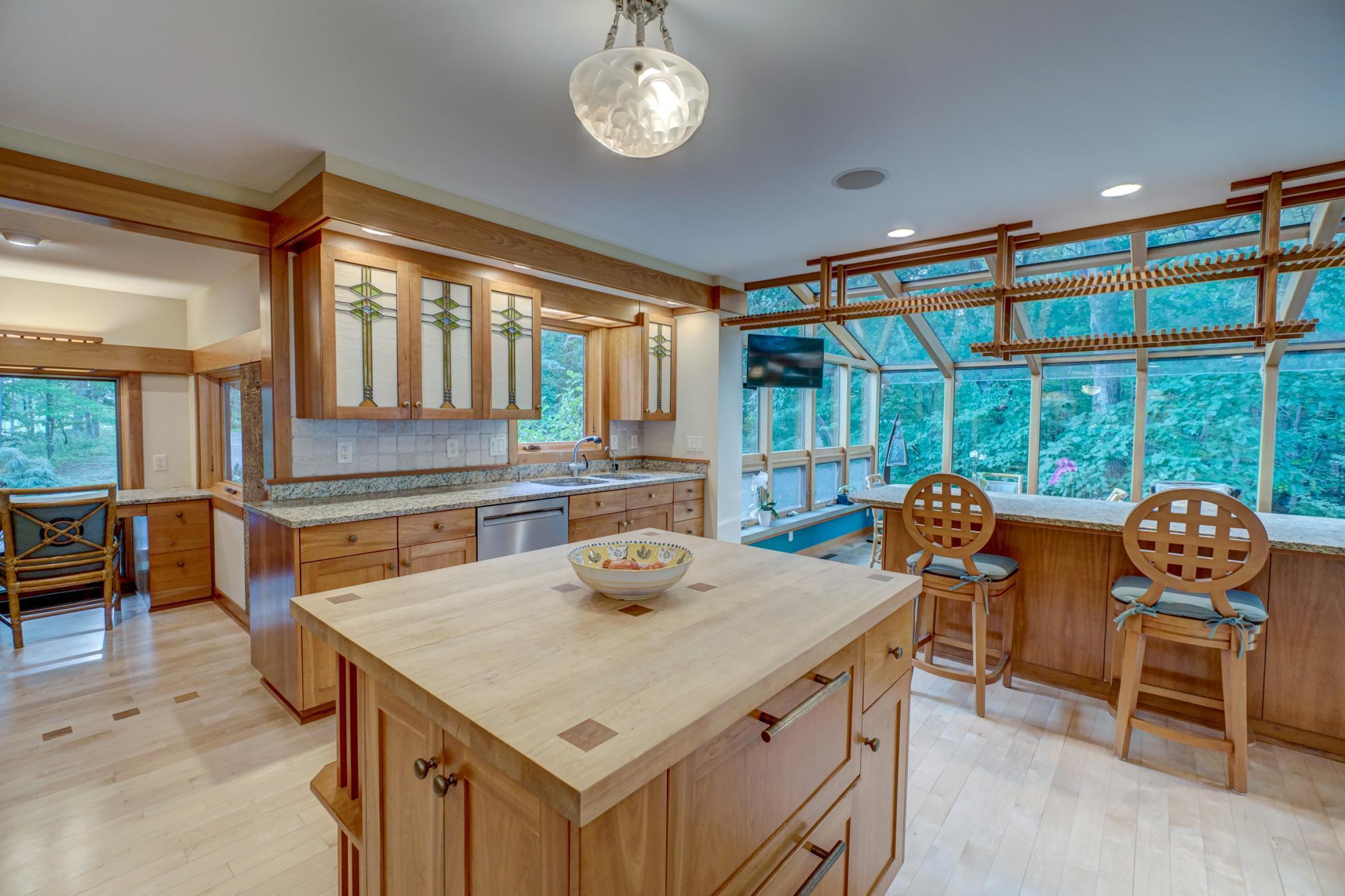 18070 Olinda Trail N, Scandia, Minnesota, 55047, United States, 5 Bedrooms Bedrooms, ,4 BathroomsBathrooms,Residential,For Sale,18070 Olinda Trail N,1630756