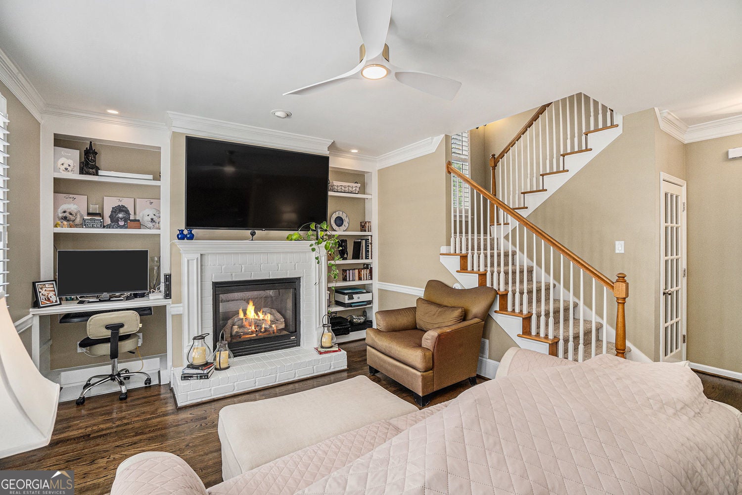 mableton, Georgia, 30126, United States, 5 Bedrooms Bedrooms, ,4 BathroomsBathrooms,Residential,For Sale,1953933