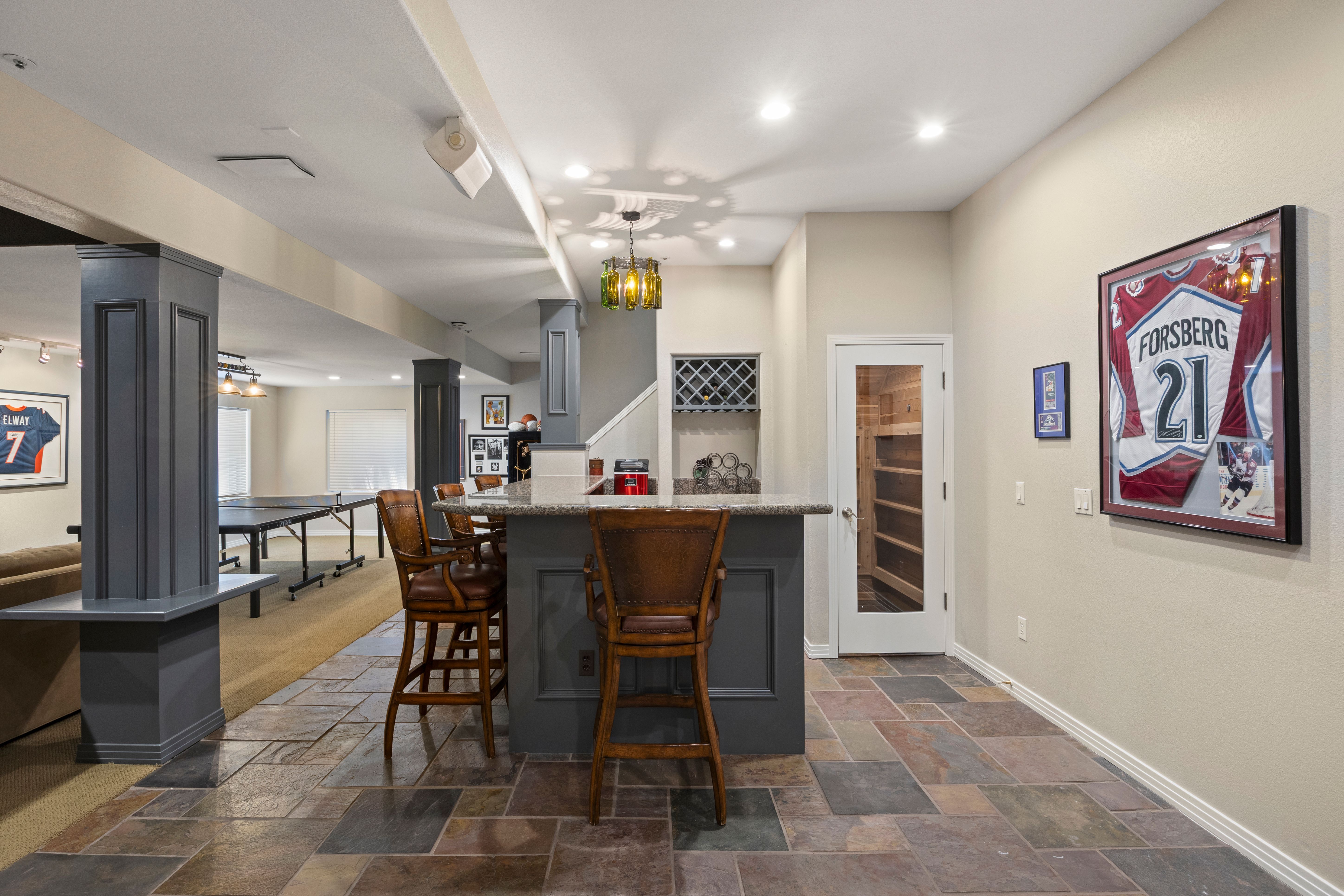  10 Castle Pines Drive N, Castle Rock, CO, 80108 - 物件實景