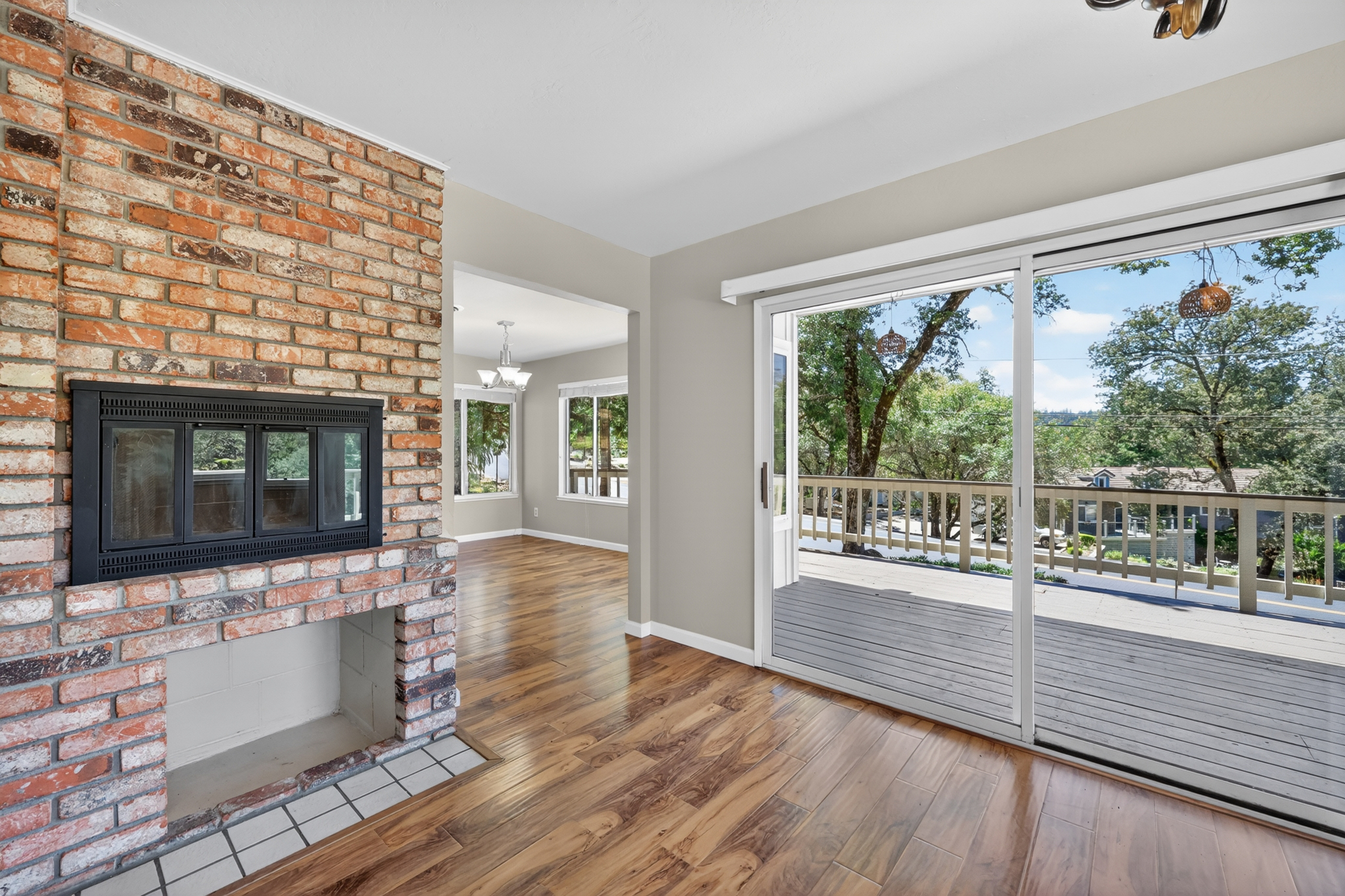  12096 Poplar Road, Auburn, CA 95602 - 物件實景