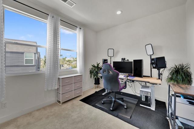 San Diego, California, 92126, United States, 3 Bedrooms Bedrooms, ,3 BathroomsBathrooms,Residential,For Sale,2048065