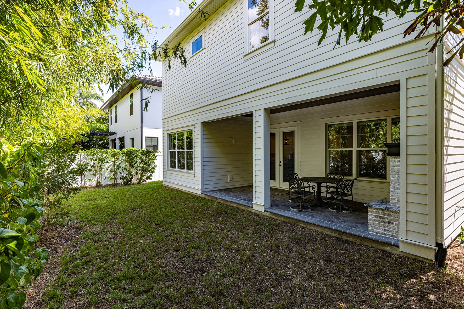 Tampa, Florida, 33629, United States, 4 Bedrooms Bedrooms, ,4 BathroomsBathrooms,Residential,For Sale,1981246