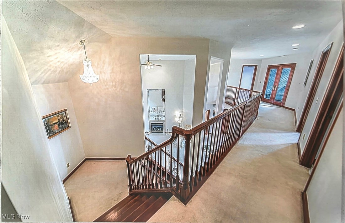 Valley City, Ohio, 44280, United States, 4 Bedrooms Bedrooms, ,5 BathroomsBathrooms,Residential,For Sale,1836781