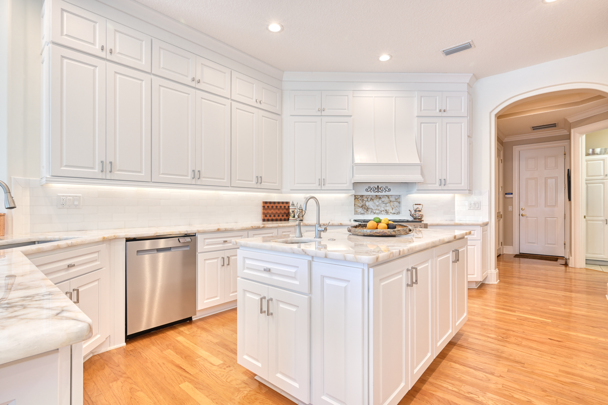  13656 Charter Court, Jacksonville, FL, 32225 - 物件實景