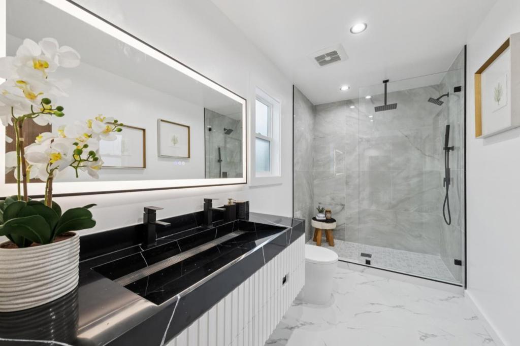 San Francisco, California, 94132, United States, 4 Bedrooms Bedrooms, ,4 BathroomsBathrooms,Residential,For Sale,2008965