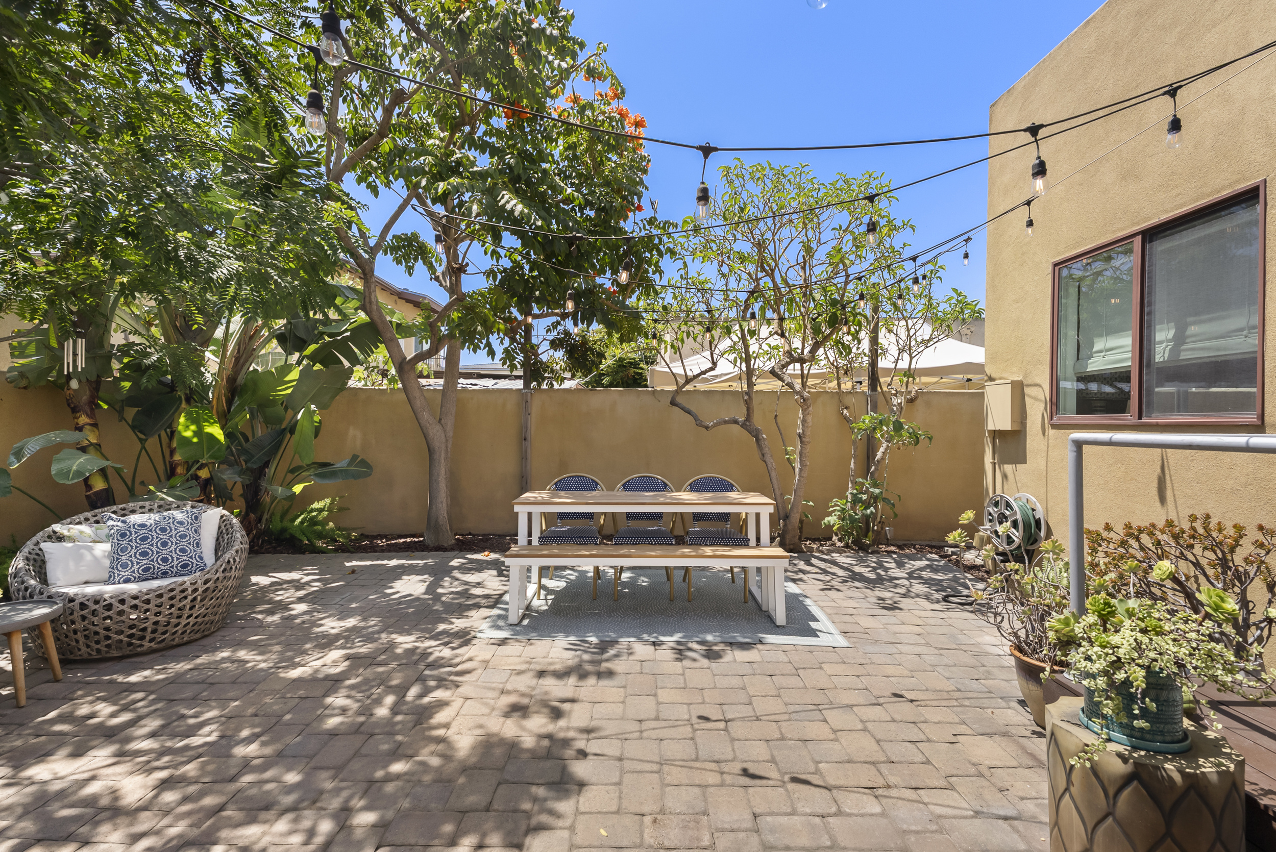  4493 52nd Street, San Diego, CA 92115 - 物件實景
