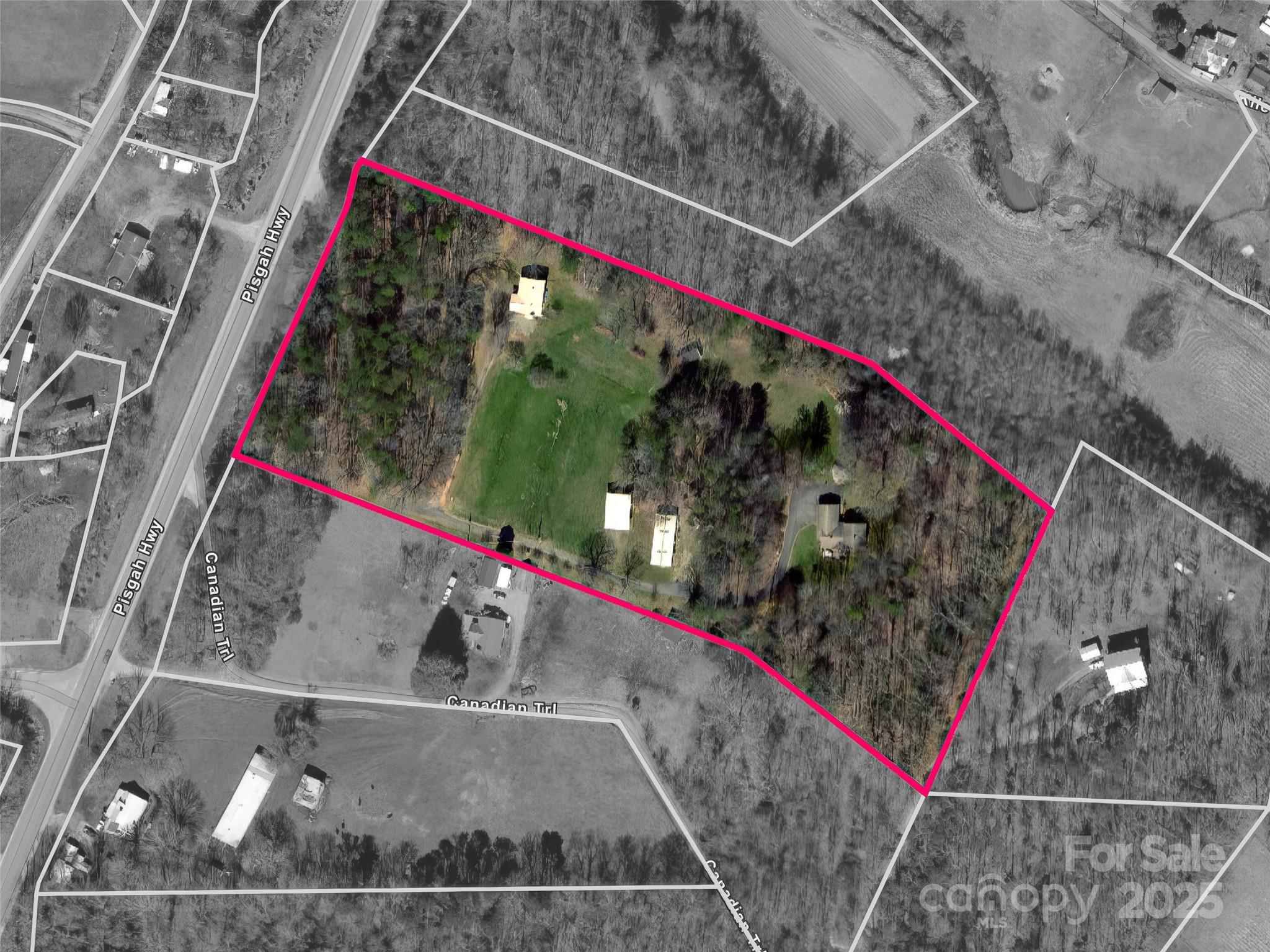 Candler, North Carolina, 28715, United States, 4 Bedrooms Bedrooms, ,3 BathroomsBathrooms,Residential,For Sale,1983385