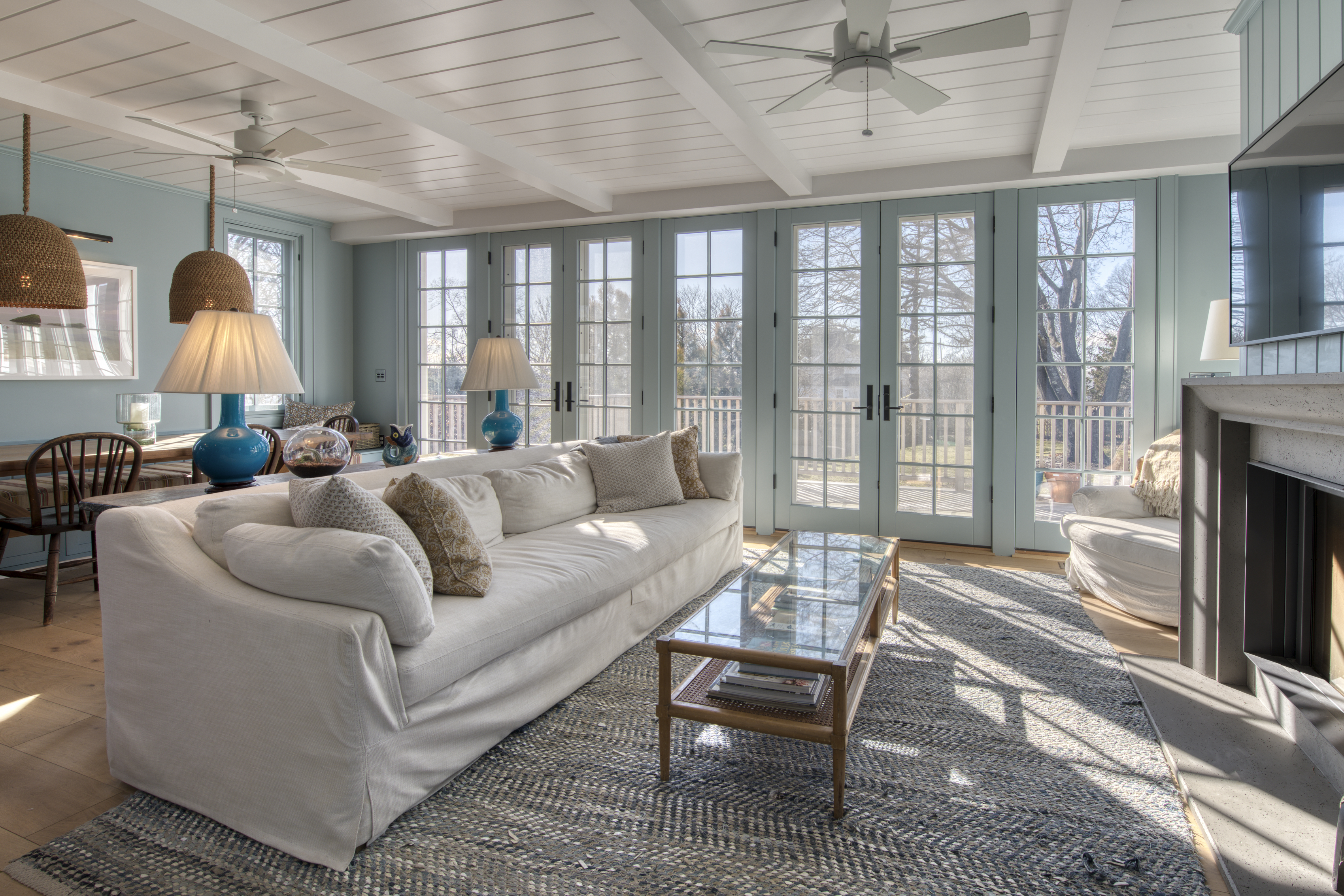  1125 Navy Street, Orient, NY, 11957 - 物件實景