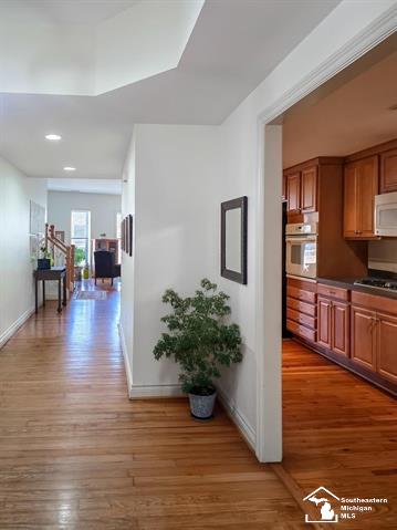 MONROE, Michigan, 48161, United States, 2 Bedrooms Bedrooms, ,3 BathroomsBathrooms,Residential,For Sale,1892814