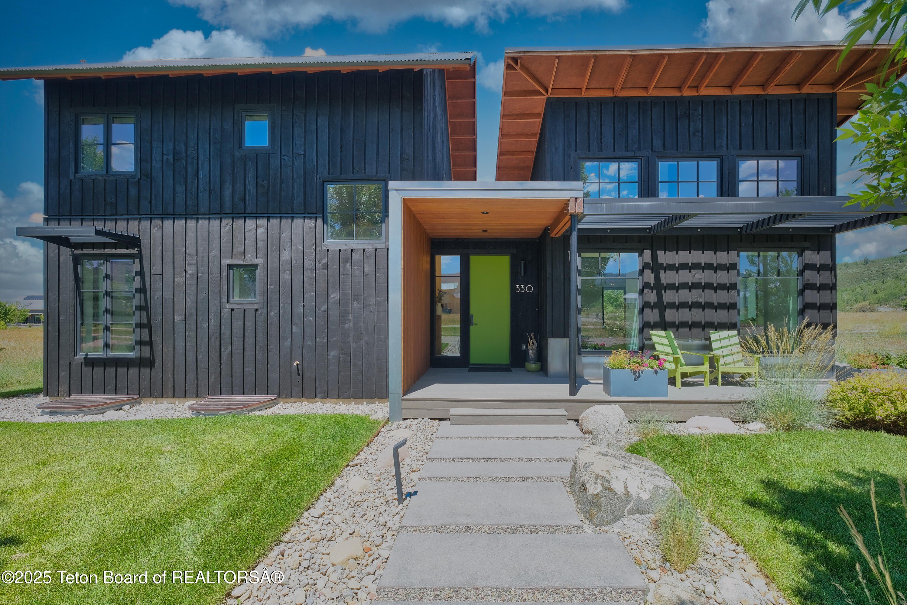 Victor, Idaho, 83455, United States, 4 Bedrooms Bedrooms, ,2 BathroomsBathrooms,Residential,For Sale,1895074