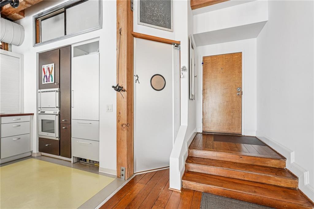 Atlanta, Georgia, 30313, United States, 2 Bedrooms Bedrooms, ,3 BathroomsBathrooms,Residential,For Sale,1978100