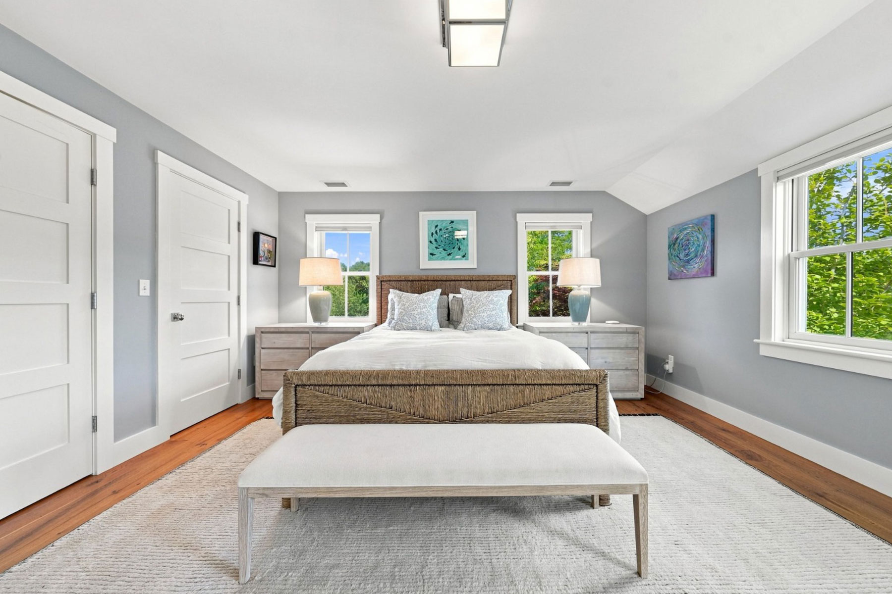  20 Boulevarde, Nantucket, MA, 02554 - 物件實景