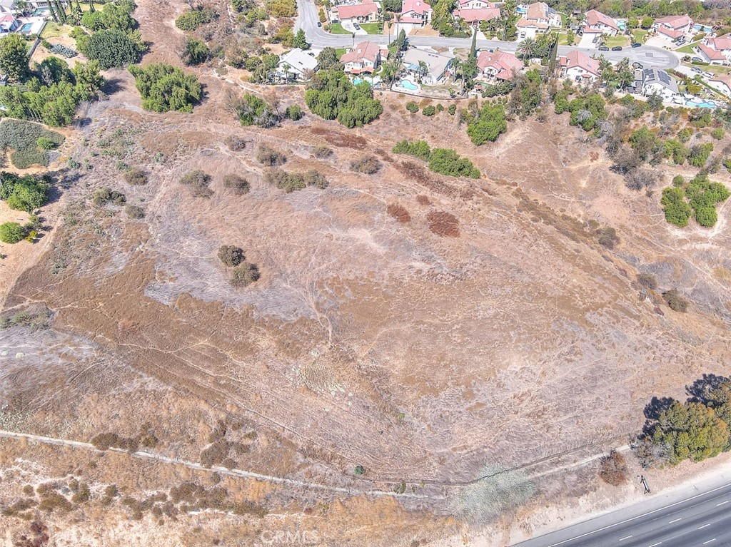 Phillips Ranch, California, 91766, United States, ,Land,For Sale,1895392