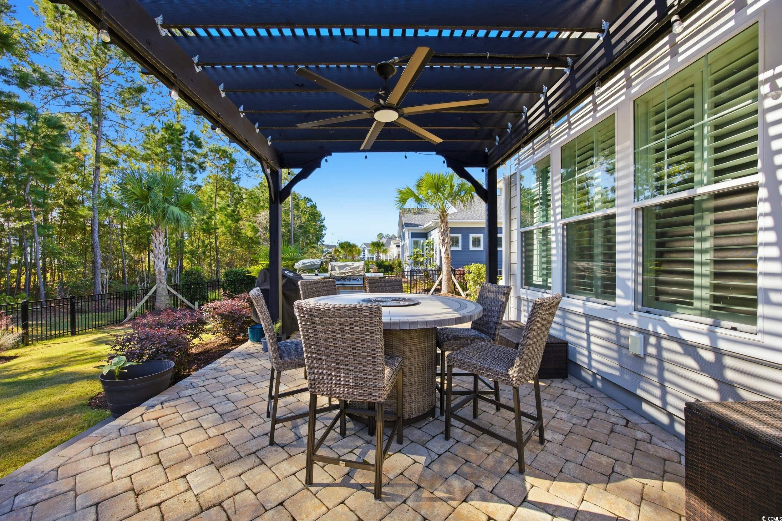 Murrells Inlet, South Carolina, 29576, United States, 4 Bedrooms Bedrooms, ,4 BathroomsBathrooms,Residential,For Sale,1986057