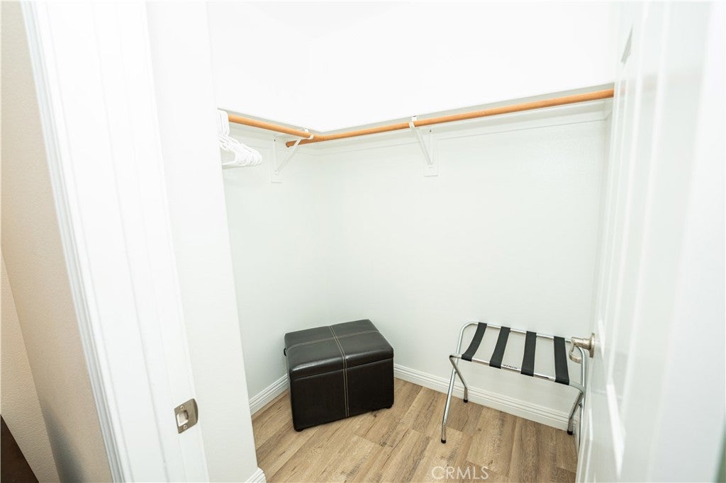 Indio, California, 92203, United States, 5 Bedrooms Bedrooms, ,3 BathroomsBathrooms,Residential,For Sale,1989302