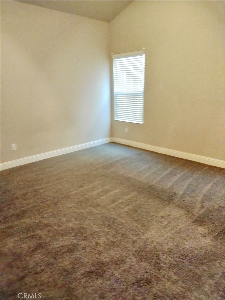Clovis, California, 93619, United States, 3 Bedrooms Bedrooms, ,2 BathroomsBathrooms,Residential,For Sale,1919541
