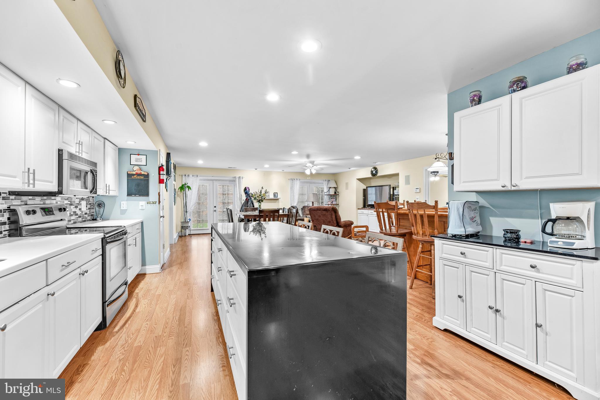 Huntingtown, Maryland, 20639, United States, 5 Bedrooms Bedrooms, ,5 BathroomsBathrooms,Residential,For Sale,1855794