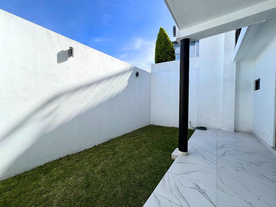 Antonio de Haro y Tamiz, Naucalpan de Juárez, Estado de méxico, 53126, Mexico, 3 Bedrooms Bedrooms, ,3 BathroomsBathrooms,Residential,For Sale,Antonio de Haro y Tamiz,1672070