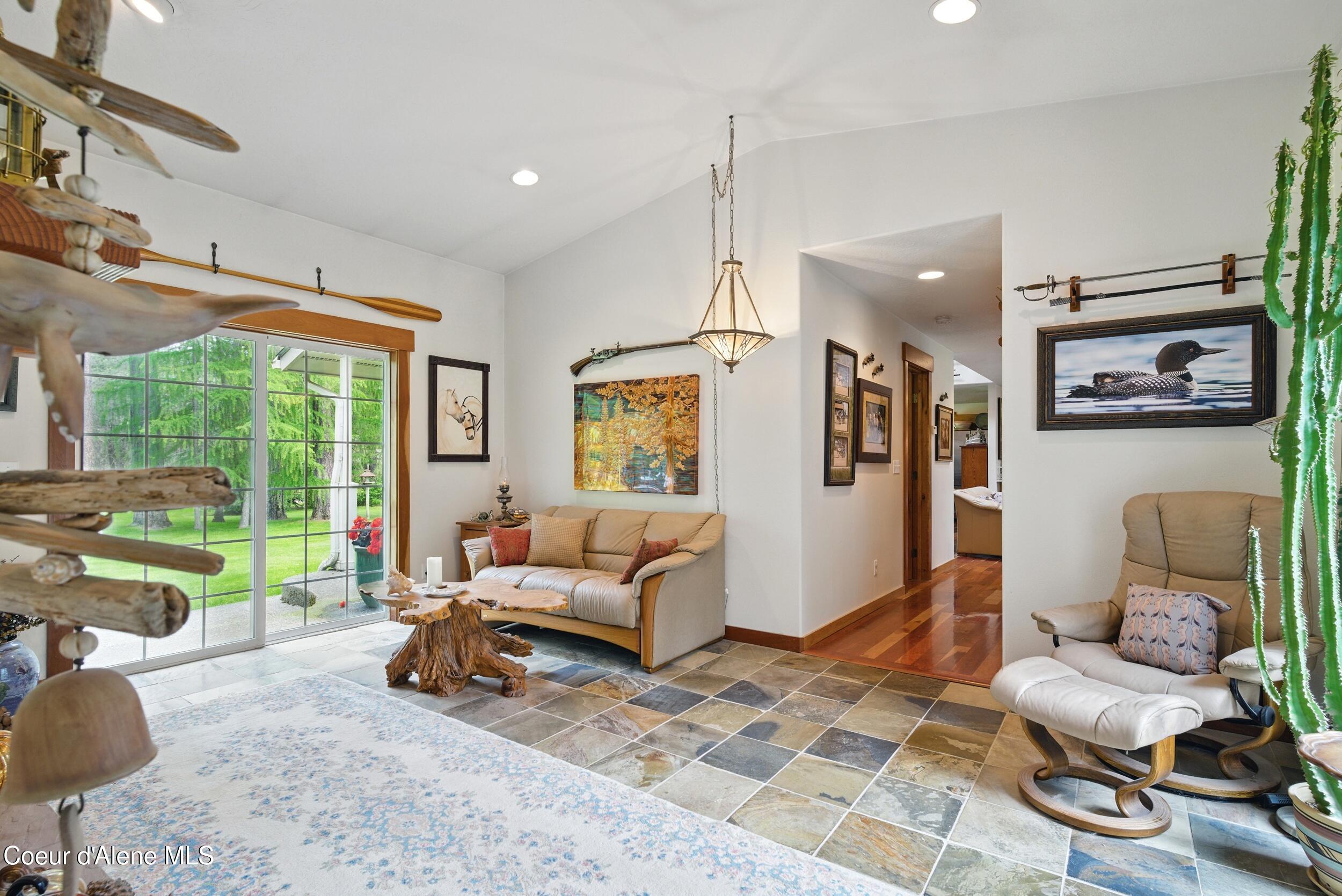 Athol, Idaho, 83801, United States, 6 Bedrooms Bedrooms, ,6 BathroomsBathrooms,Residential,For Sale,1975290