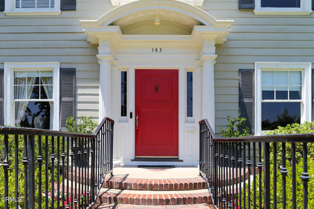 San Gabriel, California, 91775, United States, 4 Bedrooms Bedrooms, ,4 BathroomsBathrooms,Residential,For Sale,1903619