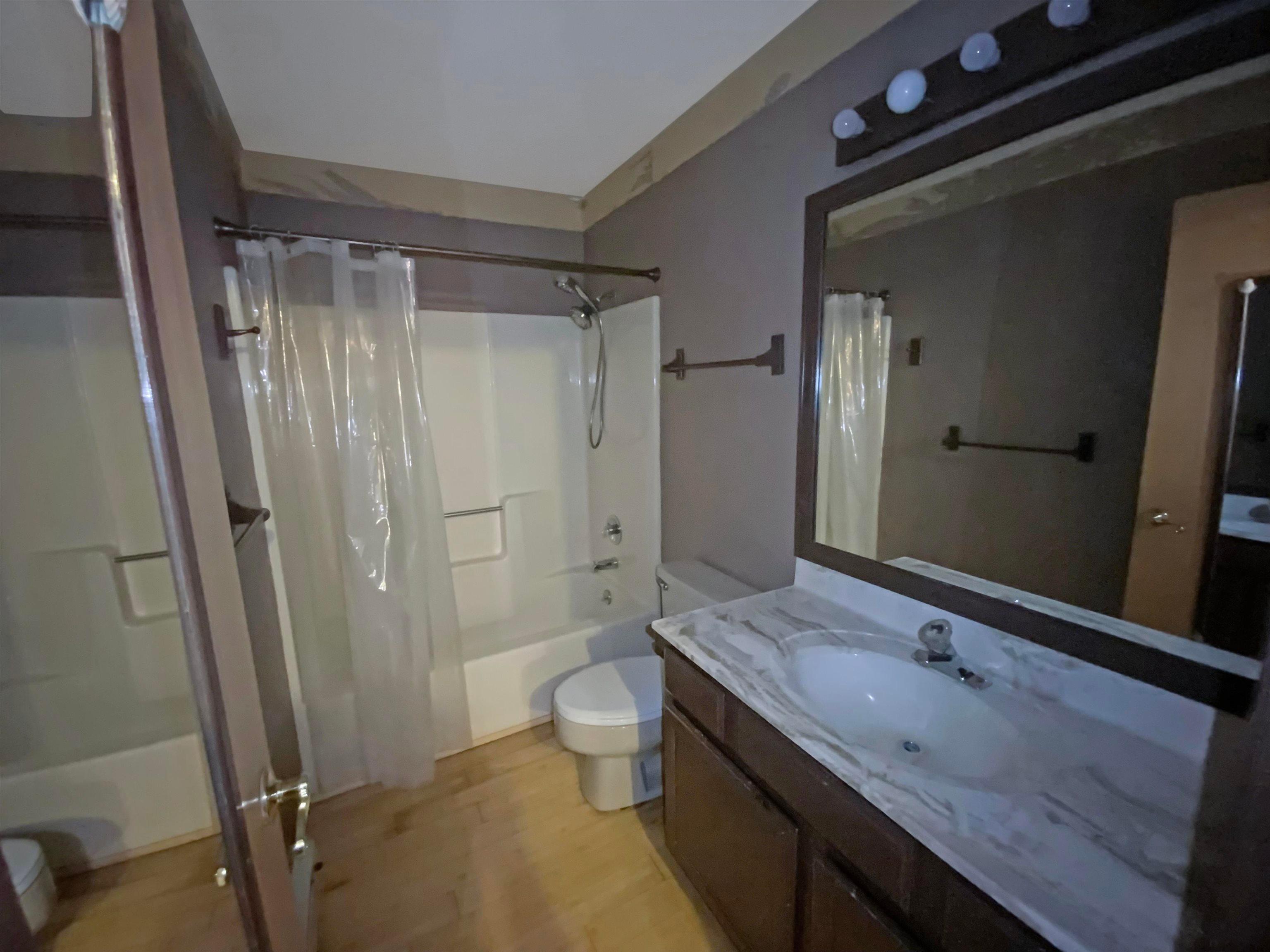 Angel Fire, New Mexico, 87710, United States, 4 Bedrooms Bedrooms, ,2 BathroomsBathrooms,Residential,For Sale,1821086