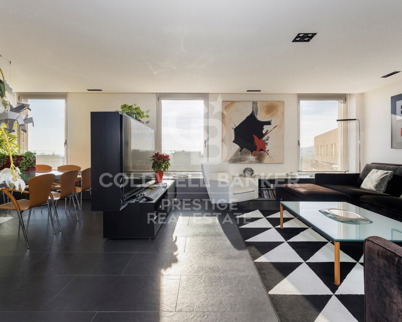 Barcelona, Barcelona, Sarri? - Sant Gervasi, Tur?, Barcelona, Catalonia, ES, 3 Bedrooms Bedrooms, ,3 BathroomsBathrooms,Residential,For Sale,Barcelona, Barcelona, Sarri? - Sant Gervasi, Tur? ,1448891