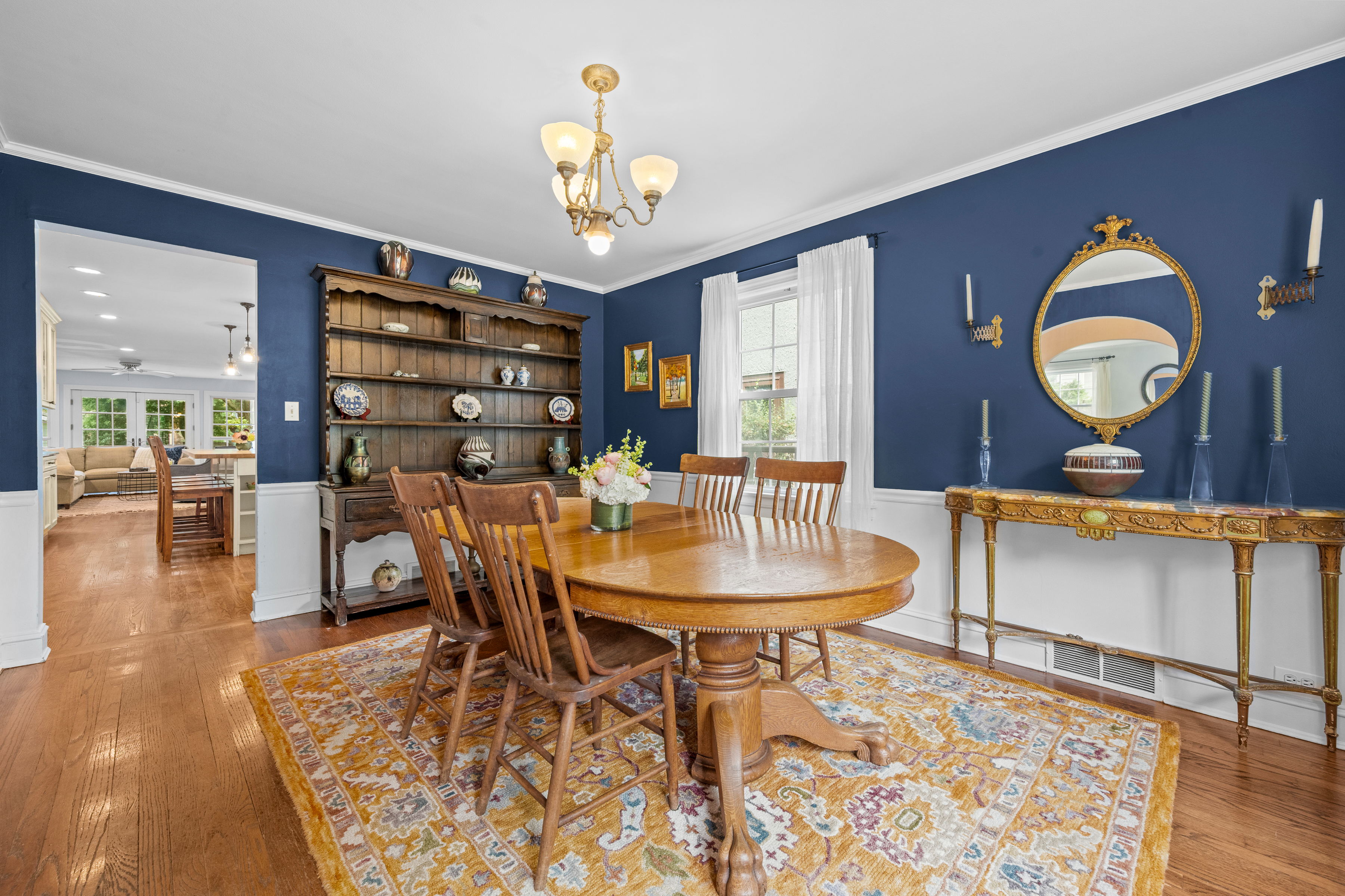  A Rare Opportunity to Enjoy the Very Best of Winnetka Living - 物件實景