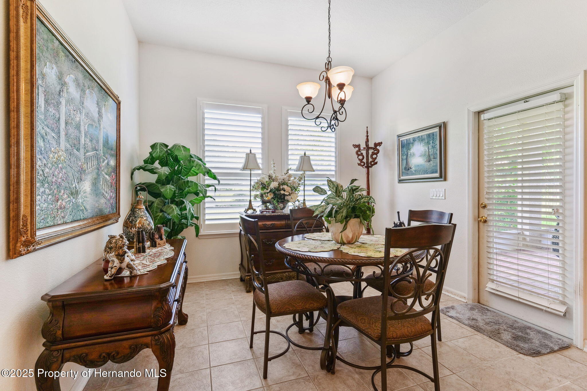 Brooksville, Florida, 34601, United States, 3 Bedrooms Bedrooms, ,3 BathroomsBathrooms,Residential,For Sale,1979282