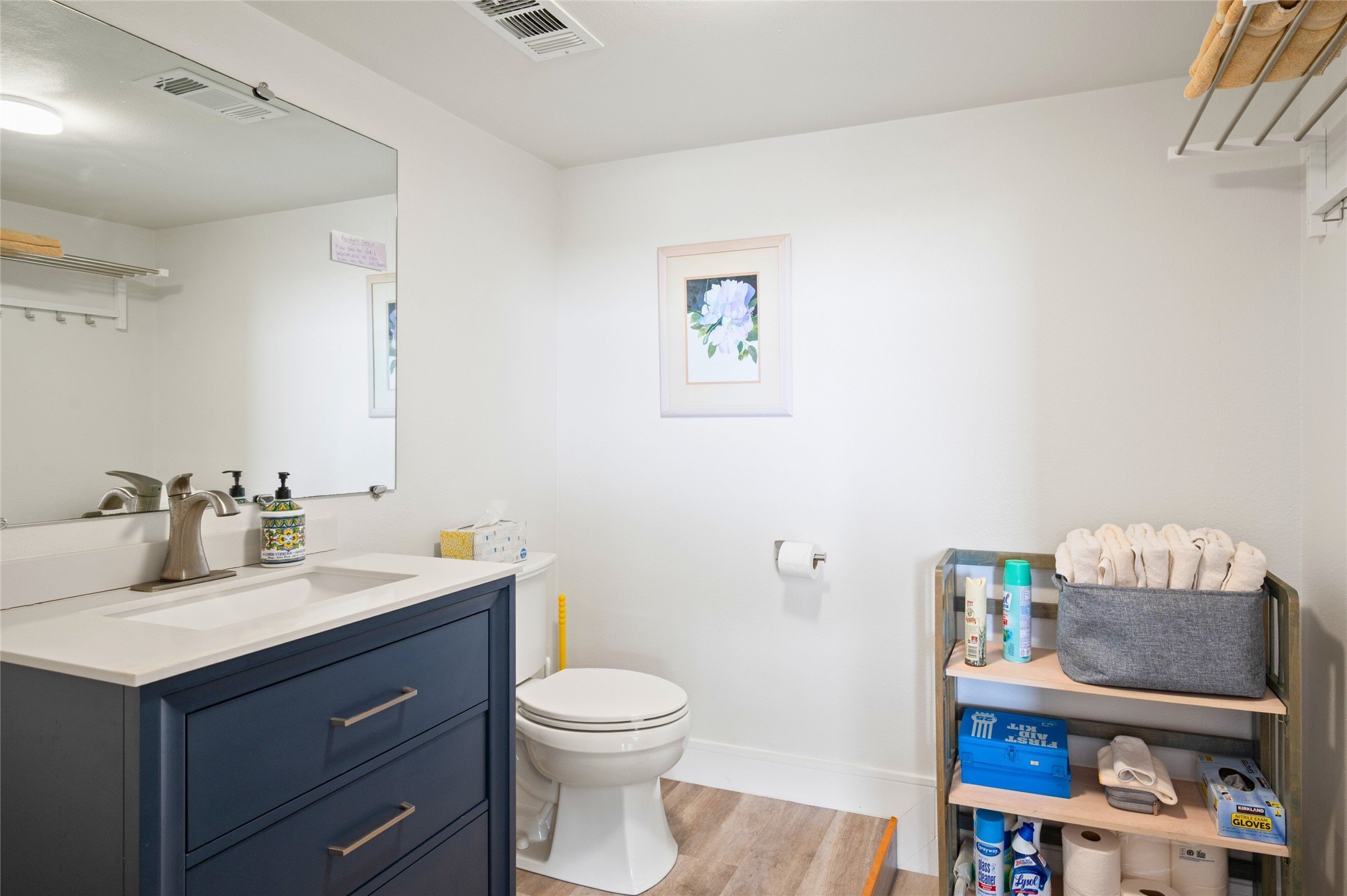 Arcola, Texas, 77583, United States, ,4 BathroomsBathrooms,Residential,For Sale,1976795