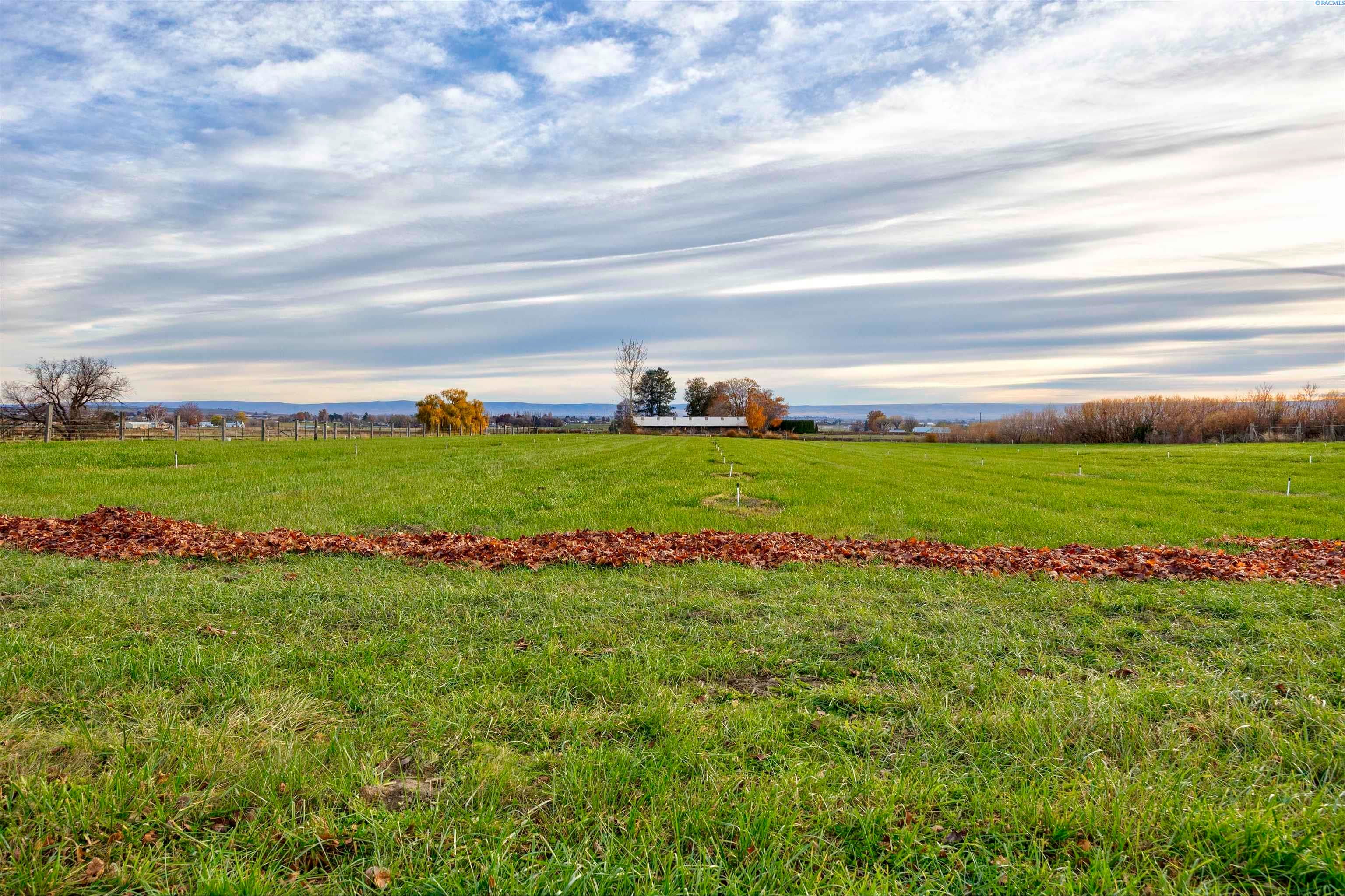 Sunnyside, Washington, 98944, United States, 3 Bedrooms Bedrooms, ,2 BathroomsBathrooms,Residential,For Sale,1998016