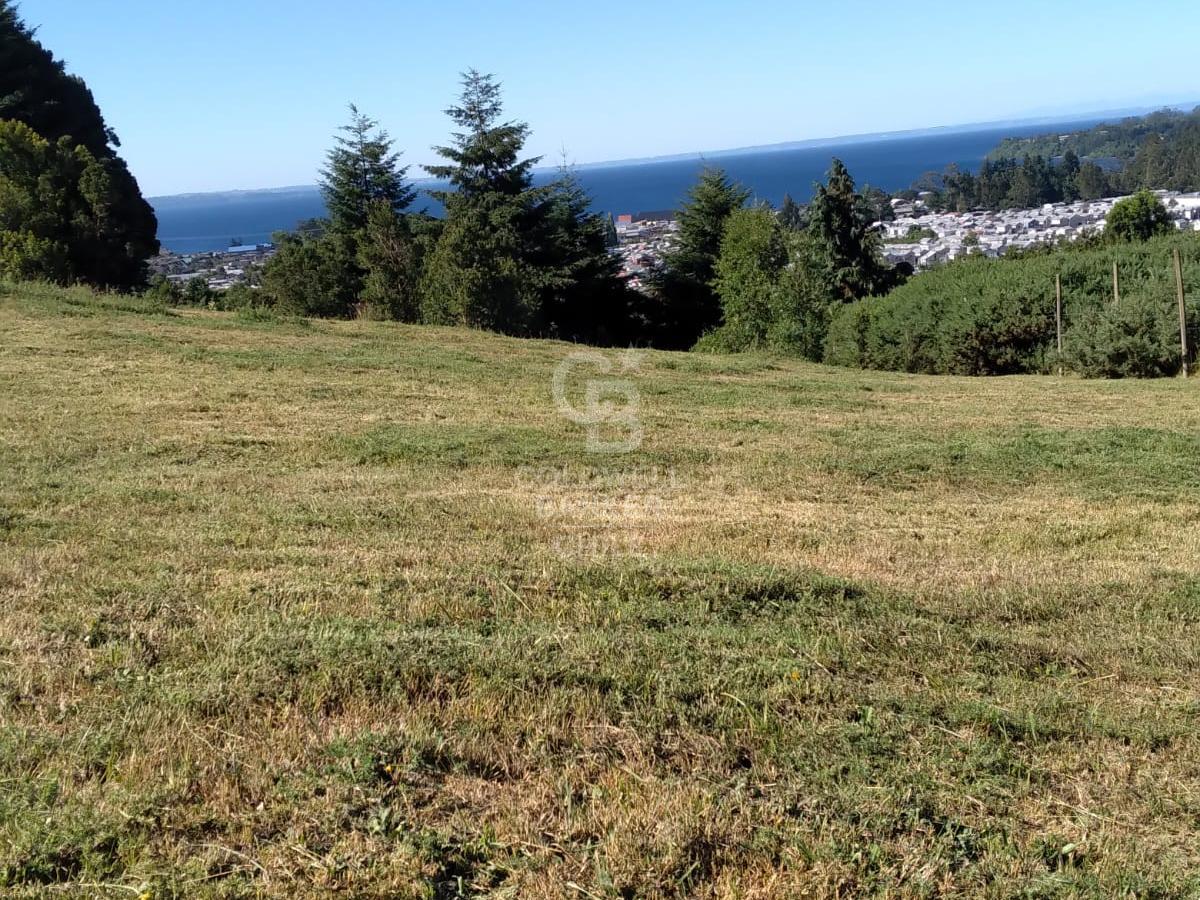 Puerto Varas, Chile, ,Residential,For Sale,1960481