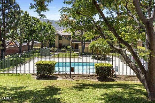 Santa Paula, California, 93060, United States, 3 Bedrooms Bedrooms, ,2 BathroomsBathrooms,Residential,For Sale,2001795