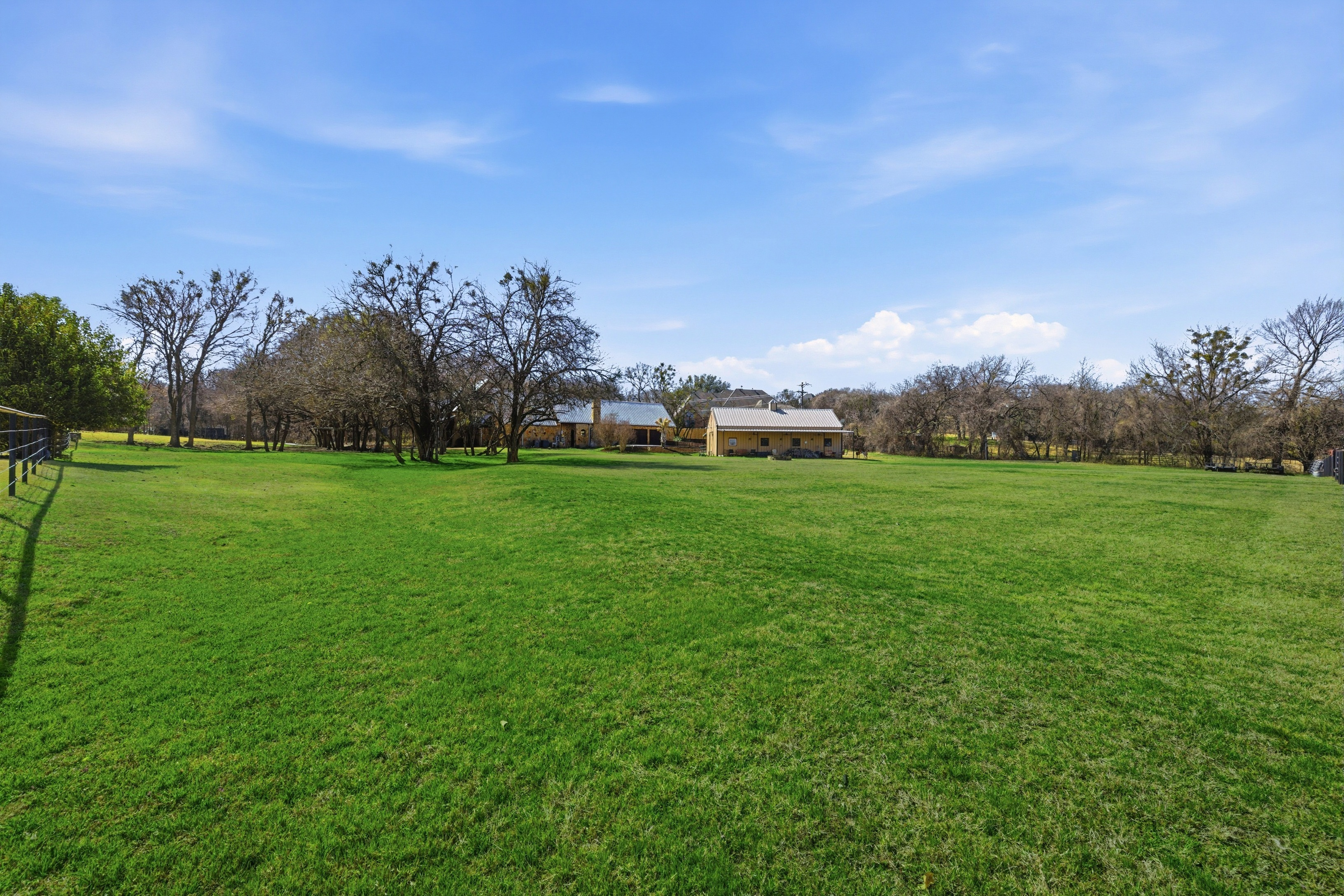 129 Trinity Bluffs, Aledo, TX, 76008 - 物件實景