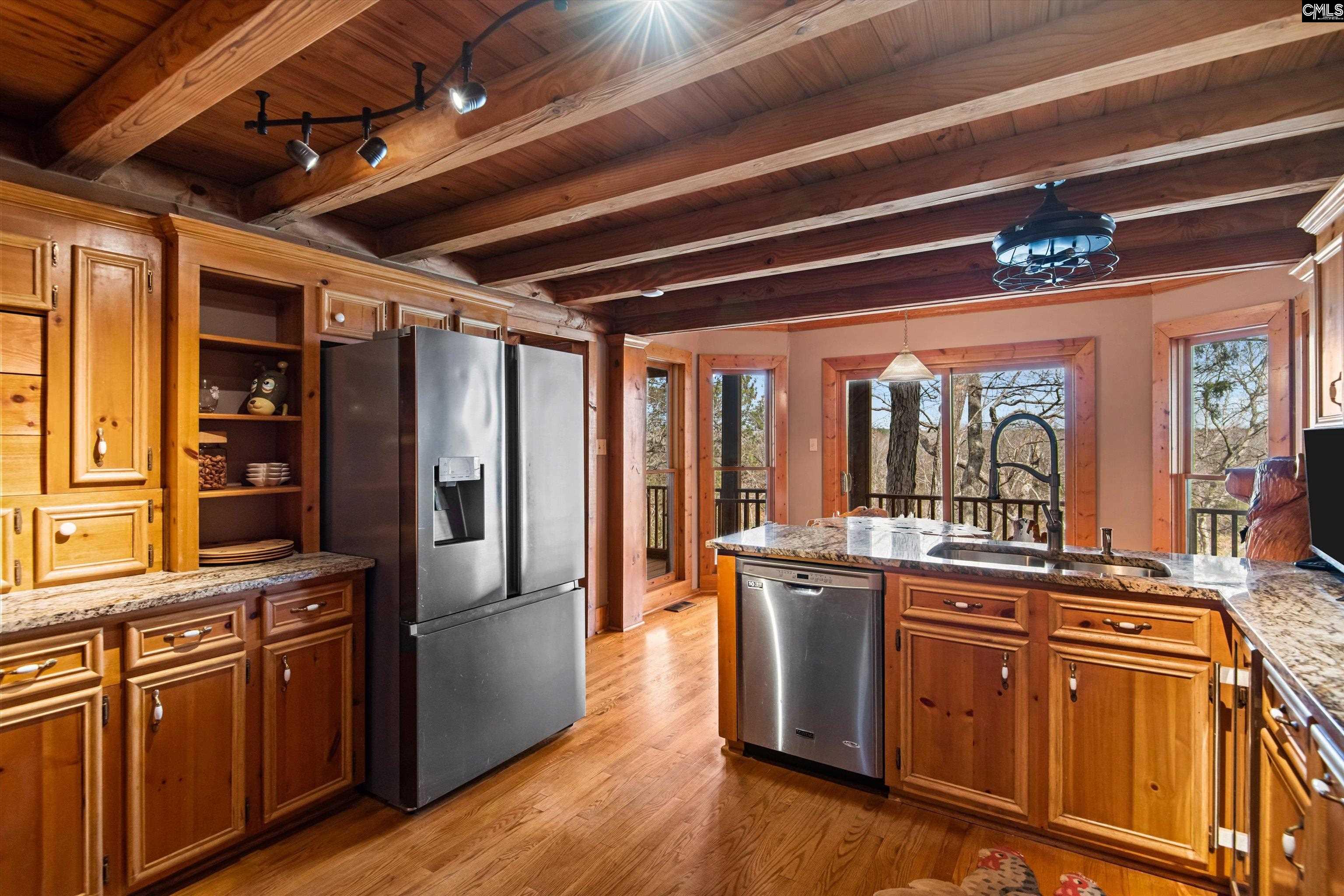 Other, South Carolina, 29063, United States, 4 Bedrooms Bedrooms, ,4 BathroomsBathrooms,Residential,For Sale,2021078