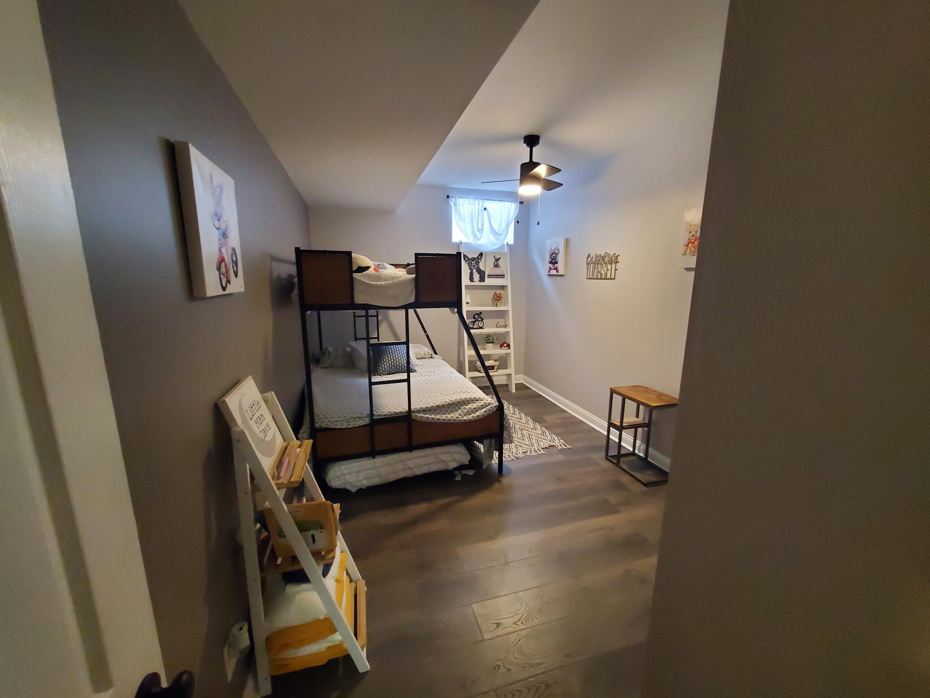 Lexington, Kentucky, 40509, United States, 6 Bedrooms Bedrooms, ,4 BathroomsBathrooms,Residential,For Sale,1785062