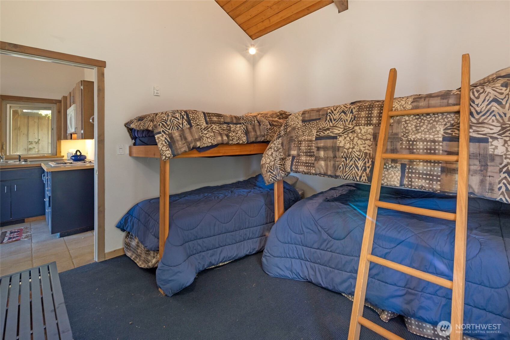 Henry Island, Washington, 98250, United States, 4 Bedrooms Bedrooms, ,1 BathroomBathrooms,Residential,For Sale,1988097