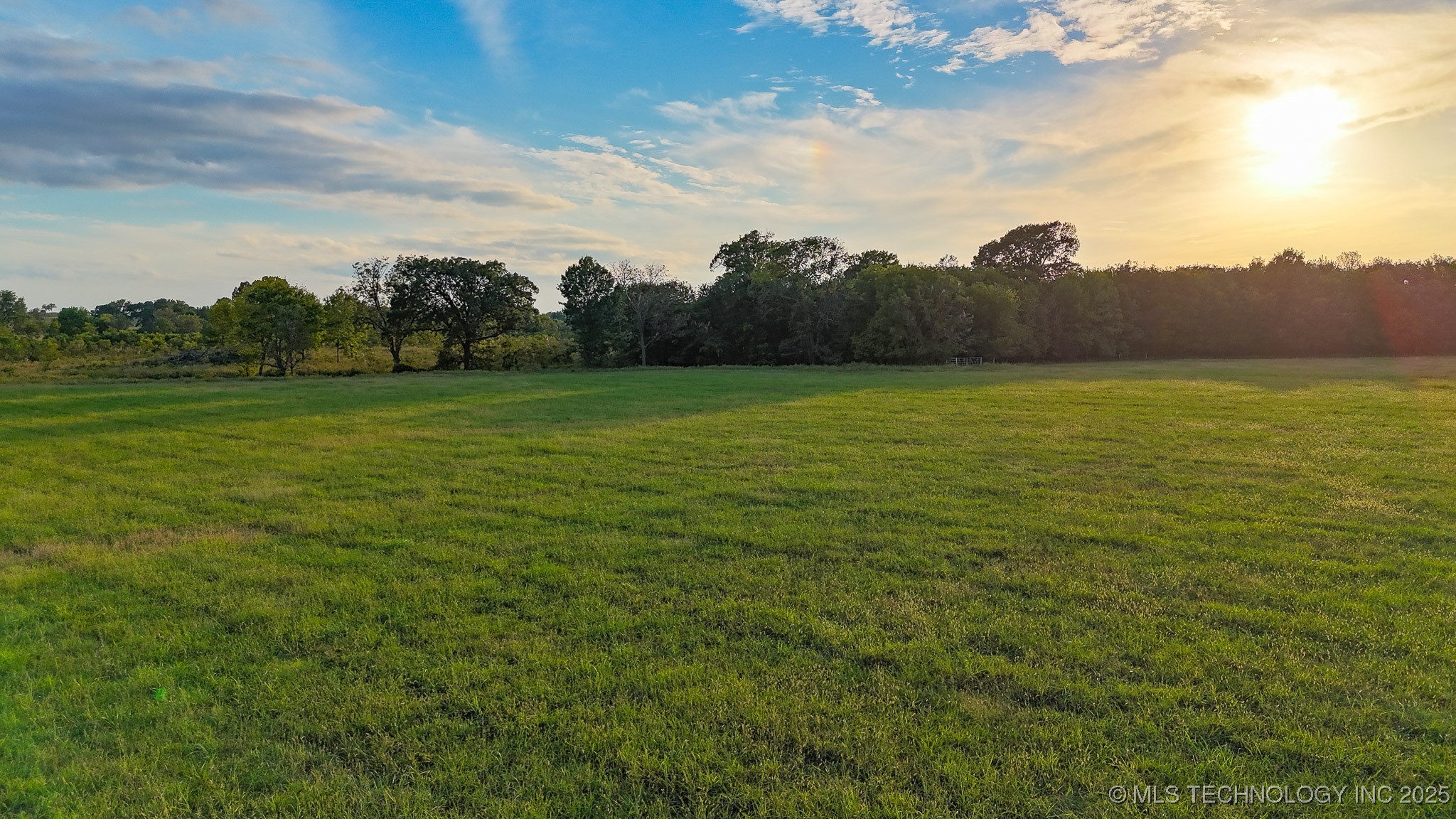 Haskell, Oklahoma, 74436, United States, ,Residential,For Sale,1989119