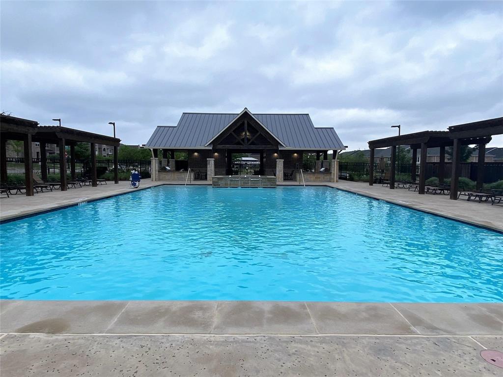 Frisco, Texas, 75033, United States, 3 Bedrooms Bedrooms, ,3 BathroomsBathrooms,Residential,For Sale,1960500