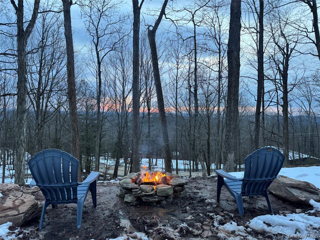 Neversink, New York, 12765, United States, 3 Bedrooms Bedrooms, ,2 BathroomsBathrooms,Residential,For Sale,2010737