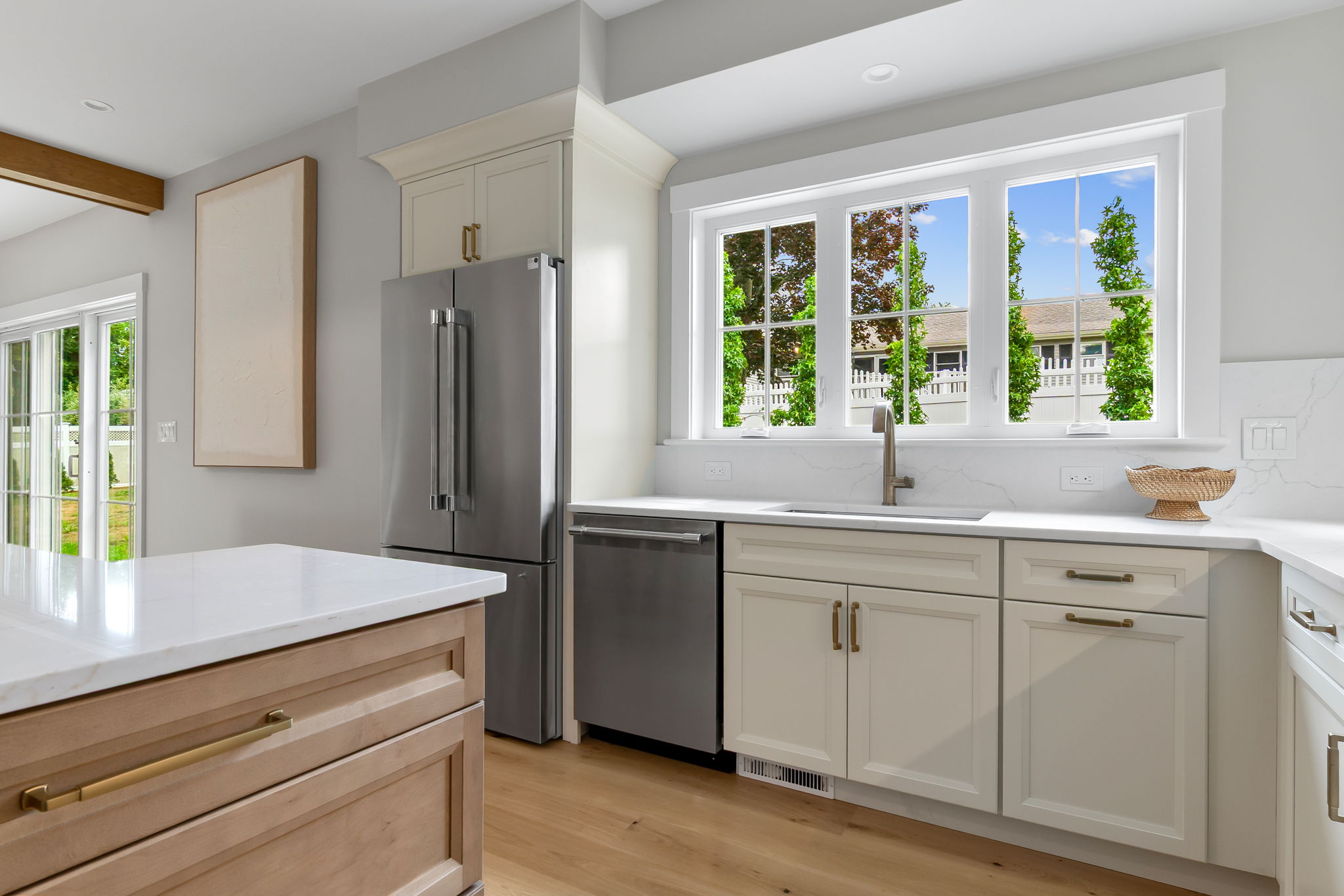  4 Brown Ave, Newburyport, MA, 01950 - 物件實景
