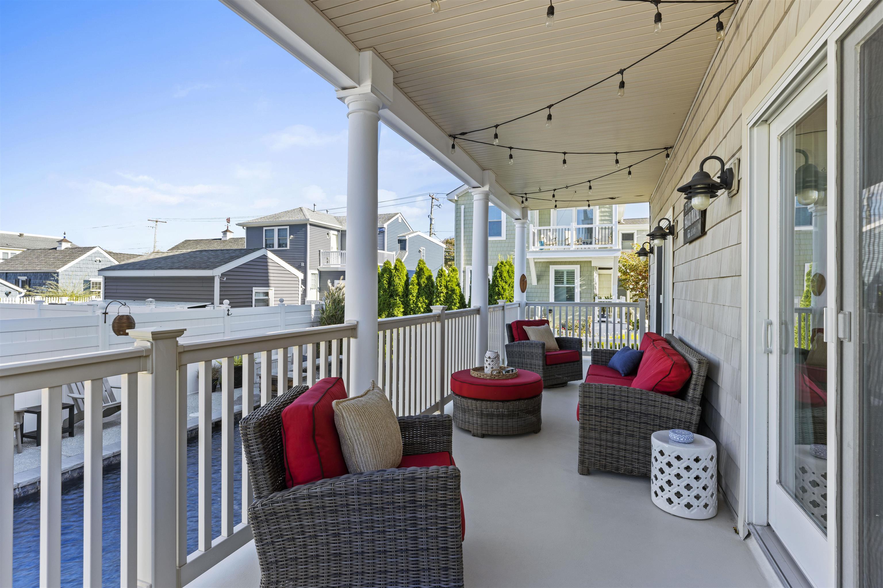 North Wildwood, New Jersey, 08260, United States, 6 Bedrooms Bedrooms, ,4 BathroomsBathrooms,Residential,For Sale,1981521