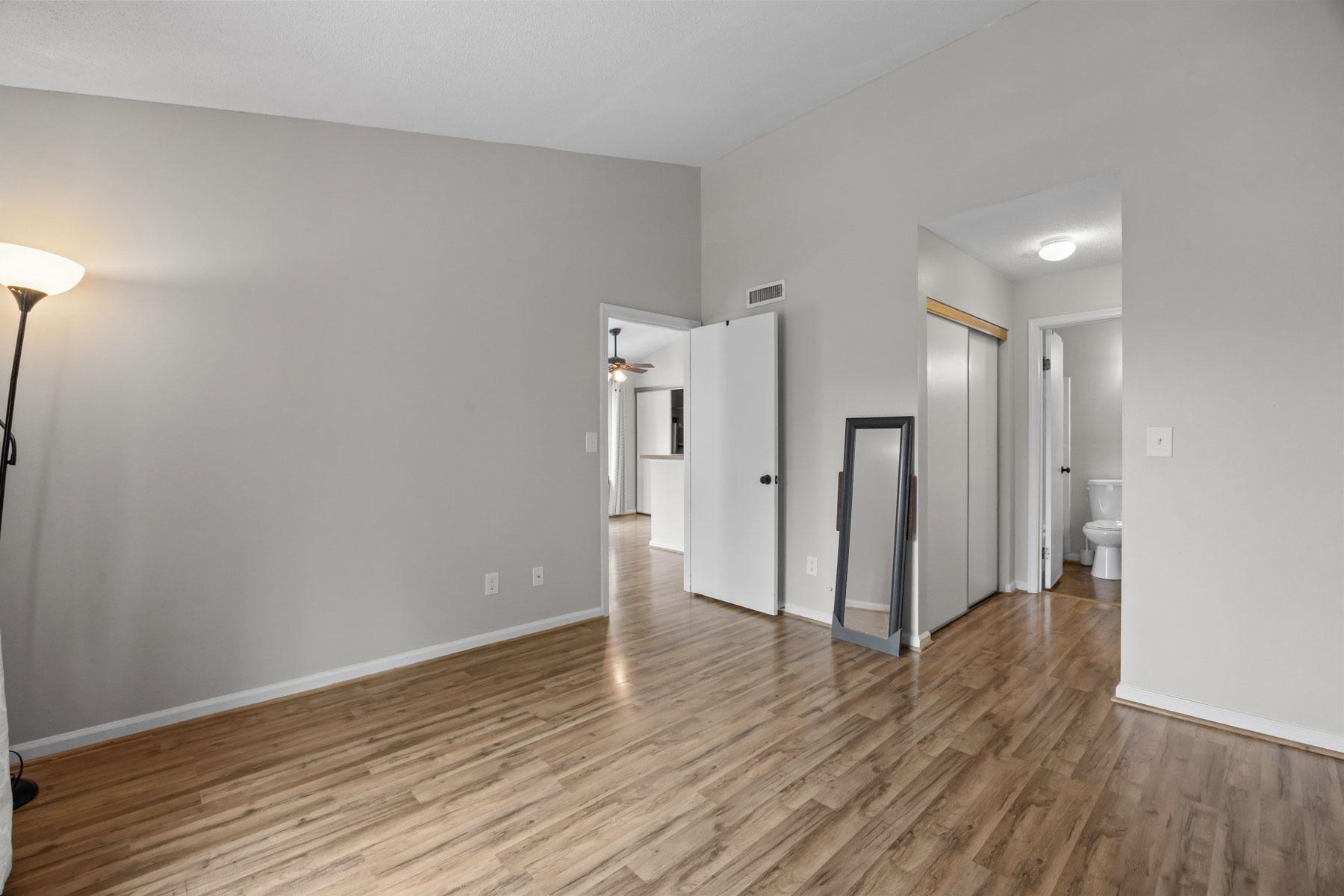  4718 Goldeneye Court, Virginia Beach, VA 23462 - 物件實景