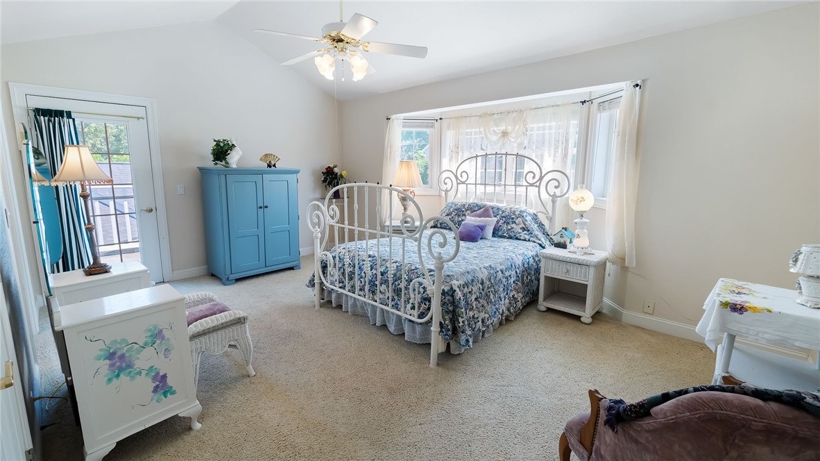 Rogers, Arkansas, 72756, United States, 5 Bedrooms Bedrooms, ,7 BathroomsBathrooms,Residential,For Sale,1846782