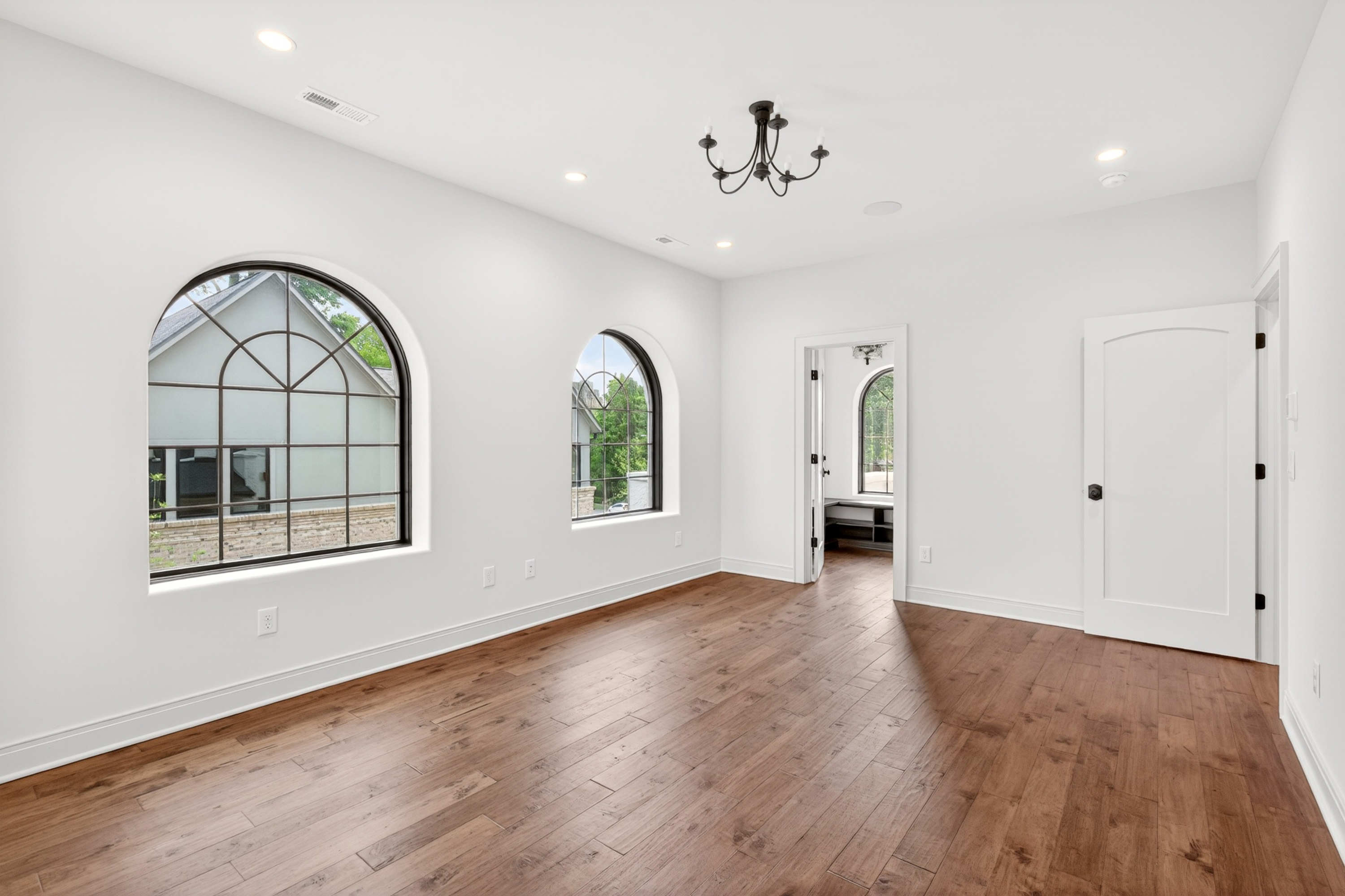  One of a Kind Luxury Indianapolis Home - 物件實景